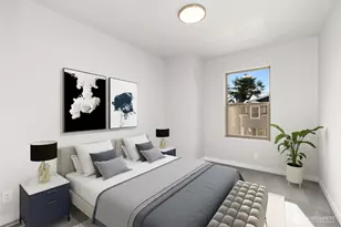 12532 SE 256th Pl, Kent, WA 98030 - Photo 22