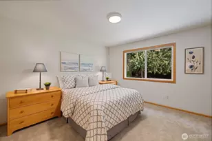12118 198th Ave NE, Woodinville, WA 98077 - Photo 24