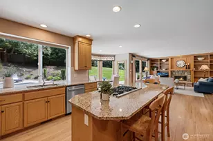 12118 198th Ave NE, Woodinville, WA 98077 - Photo 10