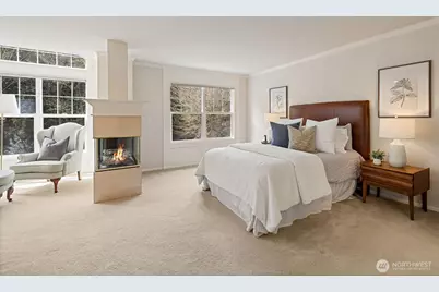12118 198th Avenue NE, Woodinville, WA 98077 - Photo 18