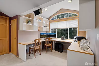 12118 198th Avenue NE, Woodinville, WA 98077 - Photo 30