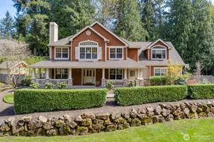 12118 198th Ave NE, Woodinville, WA 98077 - Photo 1