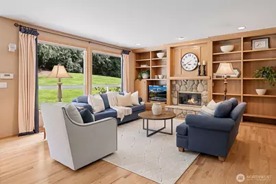 12118 198th Avenue NE, Woodinville, WA 98077 - Photo 14