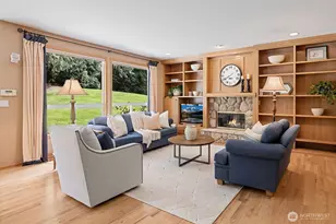 12118 198th Ave NE, Woodinville, WA 98077 - Photo 14