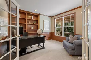 12118 198th Ave NE, Woodinville, WA 98077 - Photo 8