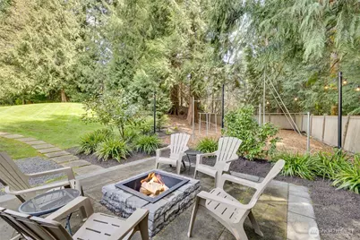 12118 198th Avenue NE, Woodinville, WA 98077 - Photo 38