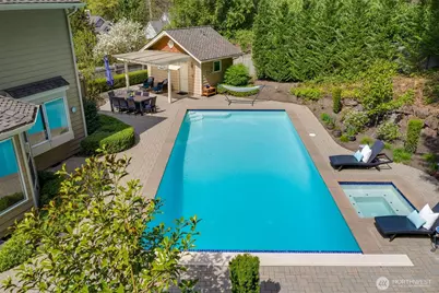 12118 198th Avenue NE, Woodinville, WA 98077 - Photo 36