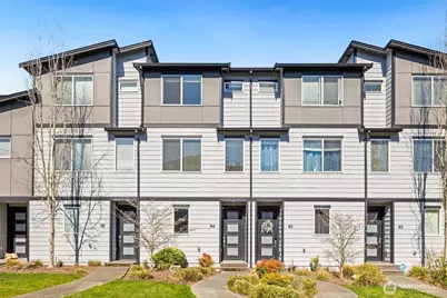 3230 148th Street SW #B4, Lynnwood, WA 98087 - Photo 2