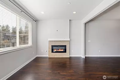 3230 148th Street SW #B4, Lynnwood, WA 98087 - Photo 6