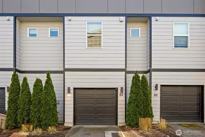 3230 148th Street SW #B4, Lynnwood, WA 98087 - Photo 20