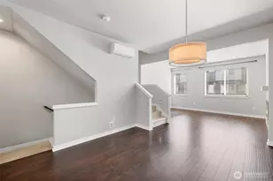 3230 148th Street SW, Lynnwood, WA 98087 - Photo 4