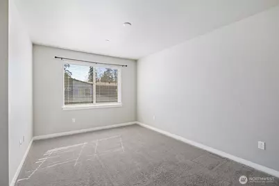 3230 148th Street SW #B4, Lynnwood, WA 98087 - Photo 16