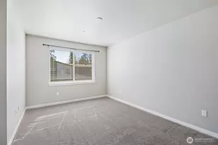 3230 148th Street SW, Lynnwood, WA 98087 - Photo 16