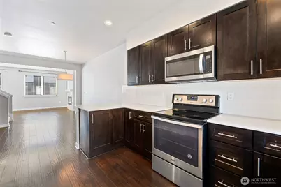 3230 148th Street SW #B4, Lynnwood, WA 98087 - Photo 10