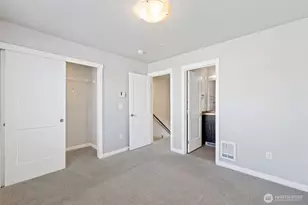 3230 148th Street SW, Lynnwood, WA 98087 - Photo 14