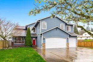 18915 42nd Dr NE, Arlington, WA 98223 - Photo 2