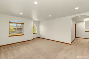 18915 42nd Dr NE, Arlington, WA 98223 - Photo 22