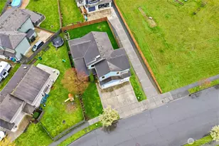 18915 42nd Dr NE, Arlington, WA 98223 - Photo 6