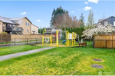 18915 42nd Drive NE, Arlington, WA 98223 - Photo 38