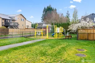 18915 42nd Dr NE, Arlington, WA 98223 - Photo 38