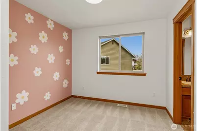 18915 42nd Drive NE, Arlington, WA 98223 - Photo 28