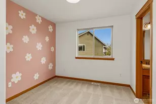 18915 42nd Dr NE, Arlington, WA 98223 - Photo 28