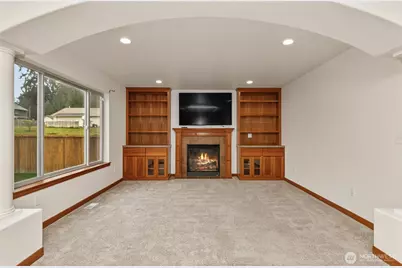 18915 42nd Drive NE, Arlington, WA 98223 - Photo 18