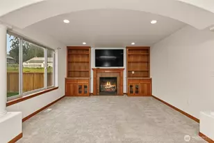 18915 42nd Dr NE, Arlington, WA 98223 - Photo 18