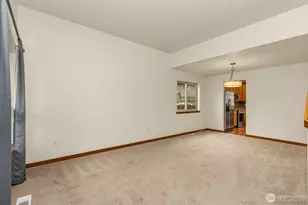 18915 42nd Dr NE, Arlington, WA 98223 - Photo 36