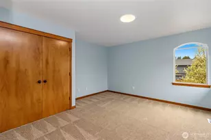 18915 42nd Dr NE, Arlington, WA 98223 - Photo 34