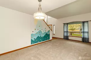 18915 42nd Dr NE, Arlington, WA 98223 - Photo 10