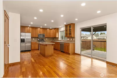 18915 42nd Drive NE, Arlington, WA 98223 - Photo 14