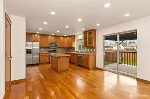 18915 42nd Dr NE, Arlington, WA 98223 - Photo 14