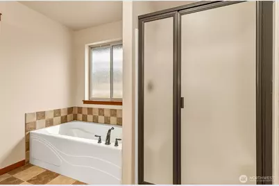 18915 42nd Drive NE, Arlington, WA 98223 - Photo 26