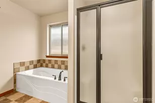 18915 42nd Dr NE, Arlington, WA 98223 - Photo 26