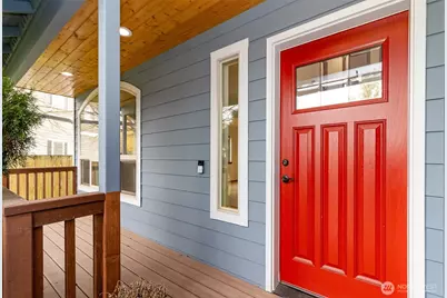 18915 42nd Drive NE, Arlington, WA 98223 - Photo 4