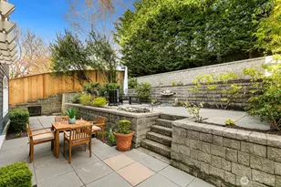 3046 43rd Ave W, Seattle, WA 98199 - Photo 36