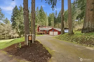 16611 NE 188th Ave, Brush Prairie, WA 98606 - Photo 2