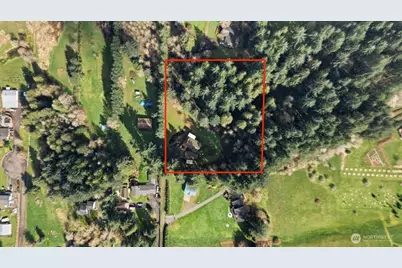 16611 NE 188th Avenue, Brush Prairie, WA 98606 - Photo 40