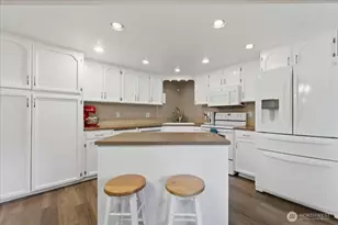 16611 NE 188th Ave, Brush Prairie, WA 98606 - Photo 12