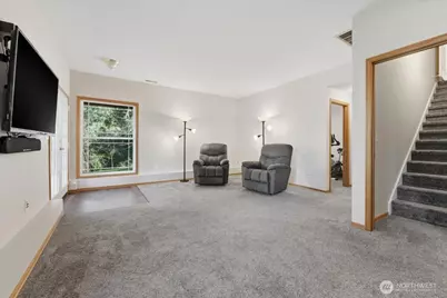 16611 NE 188th Avenue, Brush Prairie, WA 98606 - Photo 22