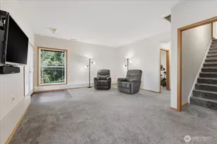 16611 NE 188th Ave, Brush Prairie, WA 98606 - Photo 22