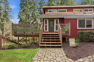 16611 NE 188th Ave, Brush Prairie, WA 98606 - Photo 6