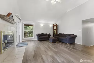 16611 NE 188th Avenue, Brush Prairie, WA 98606 - Photo 8