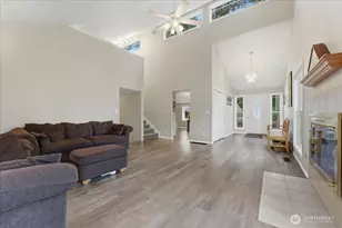 16611 NE 188th Ave, Brush Prairie, WA 98606 - Photo 10