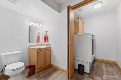 16611 NE 188th Avenue, Brush Prairie, WA 98606 - Photo 26