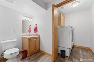 16611 NE 188th Ave, Brush Prairie, WA 98606 - Photo 26