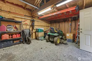 16611 NE 188th Ave, Brush Prairie, WA 98606 - Photo 32