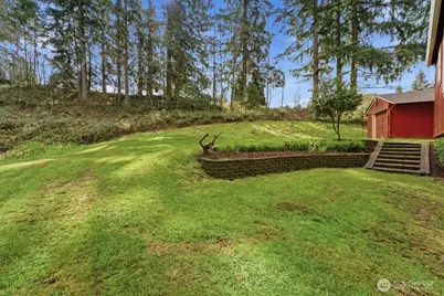 16611 NE 188th Avenue, Brush Prairie, WA 98606 - Photo 38