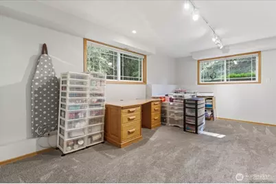 16611 NE 188th Avenue, Brush Prairie, WA 98606 - Photo 28